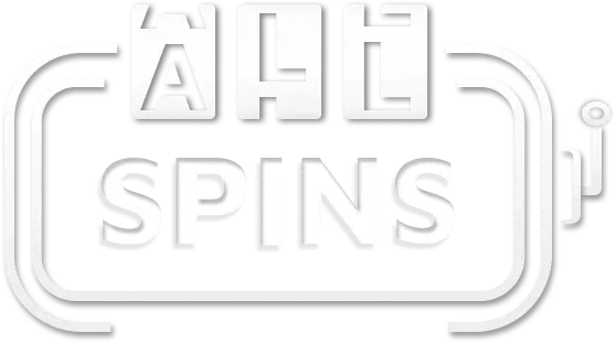 Allspins